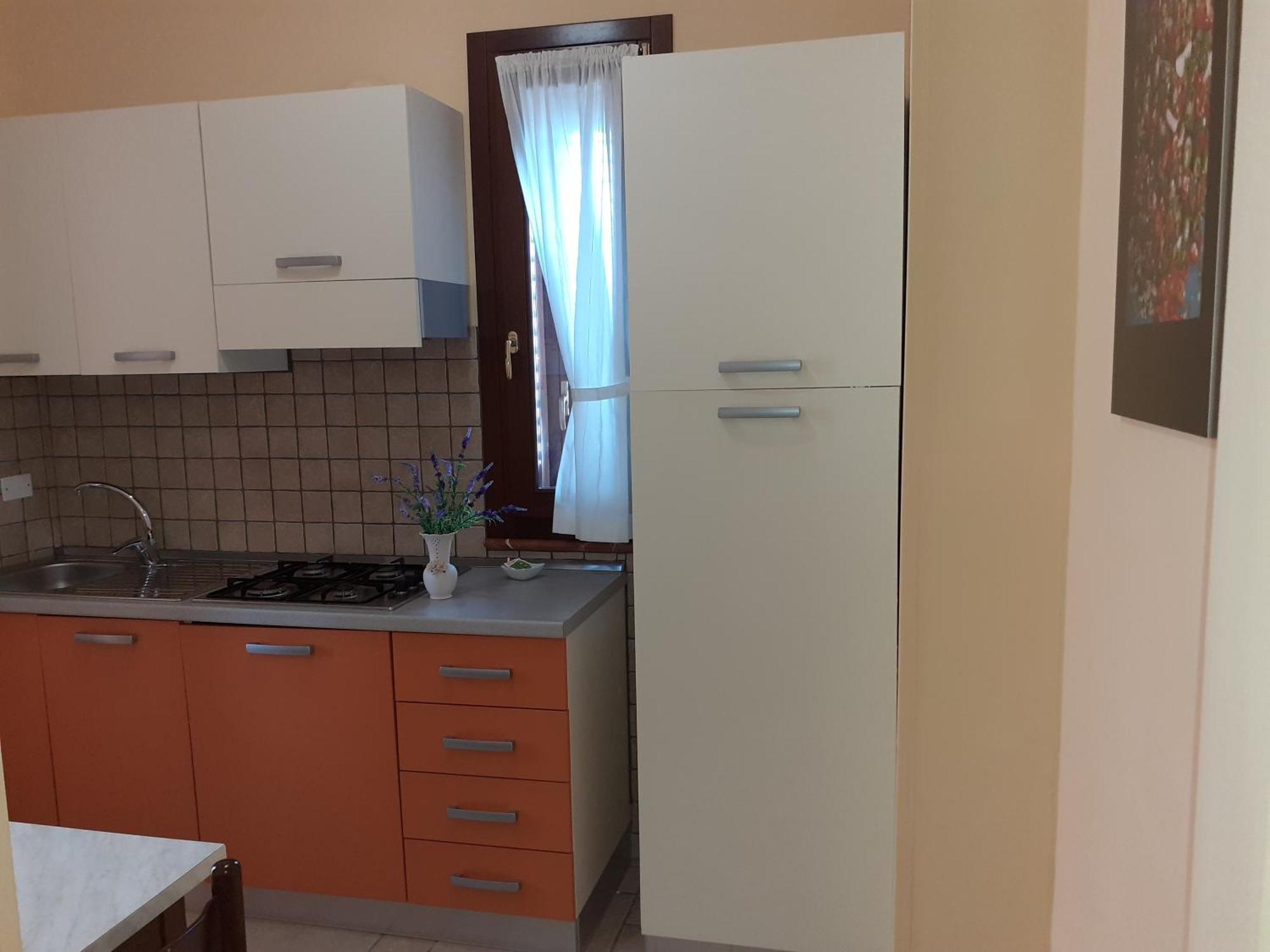 Vignali Residence Diso Bilik gambar